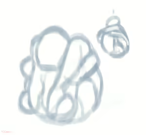 Page 252 of Gallery - preview thumbnail