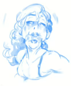 Page 283 of Gallery - preview thumbnail