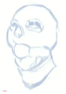 Page 292 of Gallery - preview thumbnail