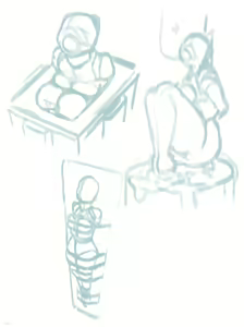Page 294 of Gallery - preview thumbnail