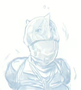 Page 296 of Gallery - preview thumbnail