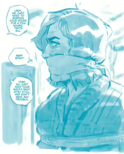 Page 3 of Gallery - preview thumbnail