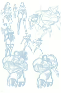 Page 319 of Gallery - preview thumbnail