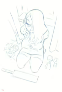 Page 323 of Gallery - preview thumbnail