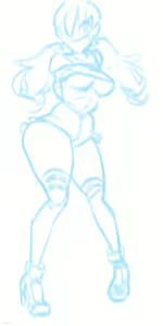 Page 332 of Gallery - preview thumbnail