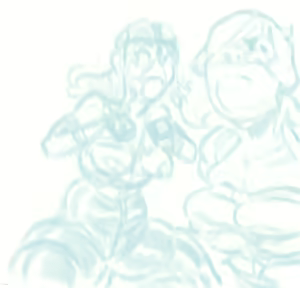 Page 340 of Gallery - preview thumbnail