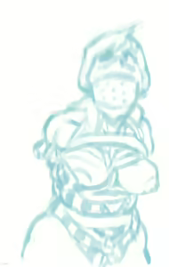 Page 353 of Gallery - preview thumbnail