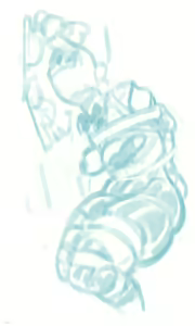 Page 355 of Gallery - preview thumbnail
