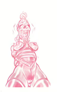 Page 368 of Gallery - preview thumbnail