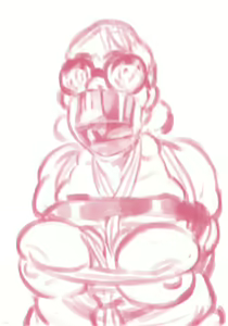 Page 370 of Gallery - preview thumbnail
