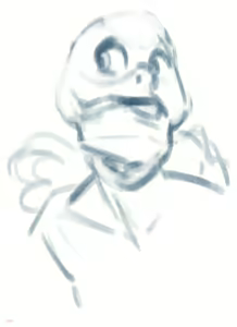 Page 396 of Gallery - preview thumbnail