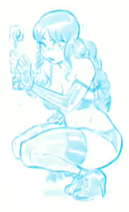 Page 40 of Gallery - preview thumbnail