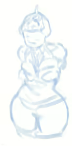Page 404 of Gallery - preview thumbnail