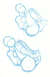 Page 408 of Gallery - preview thumbnail