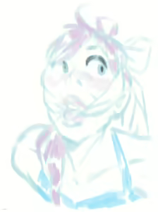 Page 411 of Gallery - preview thumbnail