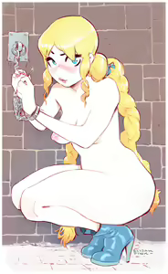 Page 42 of Gallery - preview thumbnail