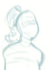 Page 422 of Gallery - preview thumbnail