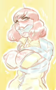 Page 49 of Gallery - preview thumbnail