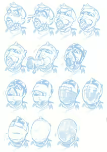 Page 493 of Gallery - preview thumbnail