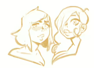 Page 499 of Gallery - preview thumbnail