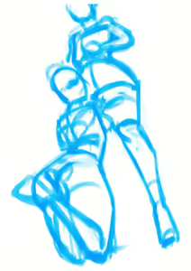 Page 512 of Gallery - preview thumbnail