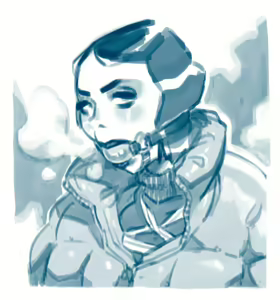 Page 524 of Gallery - preview thumbnail