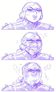 Page 597 of Gallery - preview thumbnail