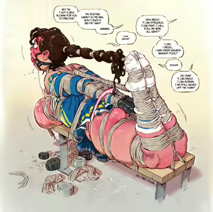 Page 645 of Gallery - preview thumbnail