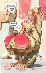 Page 649 of Gallery - preview thumbnail