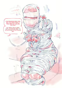 Page 679 of Gallery - preview thumbnail