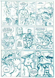 Page 69 of Gallery - preview thumbnail