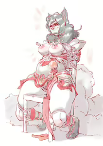 Page 696 of Gallery - preview thumbnail