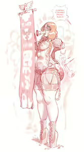 Page 733 of Gallery - preview thumbnail