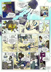 Page 744 of Gallery - preview thumbnail