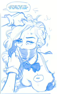 Page 791 of Gallery - preview thumbnail
