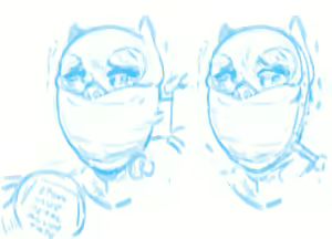 Page 8 of Gallery - preview thumbnail