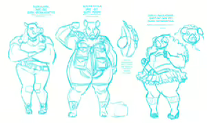 Page 851 of Gallery - preview thumbnail