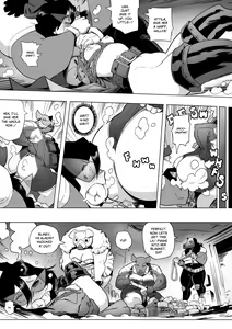 Page 853 of Gallery - preview thumbnail