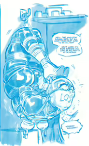 Page 863 of Gallery - preview thumbnail