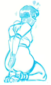 Page 882 of Gallery - preview thumbnail
