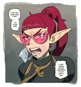 Page 888 of Gallery - preview thumbnail