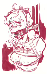 Page 910 of Gallery - preview thumbnail