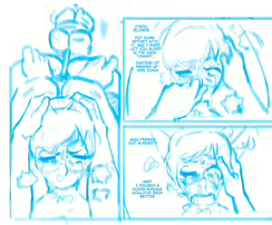 Page 914 of Gallery - preview thumbnail