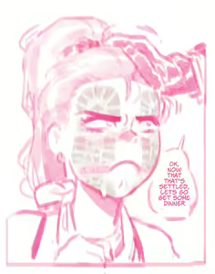 Page 947 of Gallery - preview thumbnail
