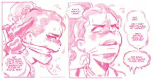 Page 959 of Gallery - preview thumbnail