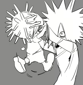 Page 120 of oPoSa_4, オポッサ - preview thumbnail