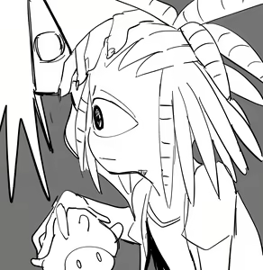 Page 121 of oPoSa_4, オポッサ - preview thumbnail