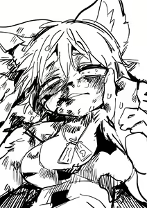 Page 138 of oPoSa_4, オポッサ - preview thumbnail