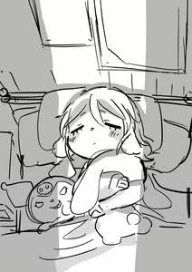Page 145 of oPoSa_4, オポッサ - preview thumbnail