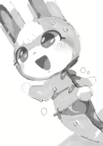 Page 159 of oPoSa_4, オポッサ - preview thumbnail
